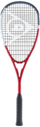 Dunlop Tristorm Elite - alza