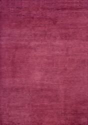 Bakero Himalaya 2474 lila Szőnyeg (70x140 cm)