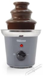 Tristar CF1603 CSOKISZÖKŐKÚT