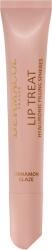 Dermacol Lip Treat No. 2 Cinnamon Glaze, 10 ml