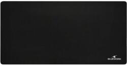 Bluestork BS-PAD-XXL Egérpad Black (BS-PAD-XXL) - pcland