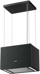 Ciarra Pinnacle Glass Smart Páraelszívó - 48 cm