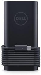 Dell AC Adapter 65 W USB-C (450-ALJL)