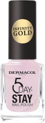 Dermacol Infinity Pearl No. 64, 11 ml (85978867)