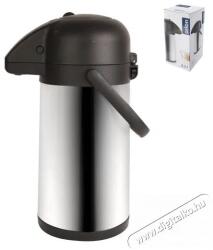 Orion termosz TERMO. 2, 2l, rozsdamentes acél/UH