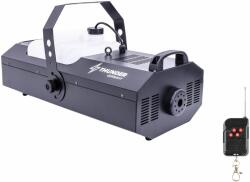  Thunder SM-3000 DMX 3000W Füstgép + távirányító