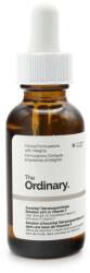 The Ordinary Ascorbyl Tetraisopalmitate Solution 20% 30 ml