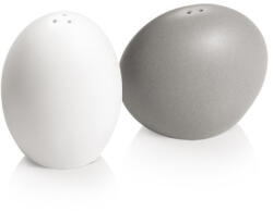 Tescoma Fancy Home Stones Só- és Borsszóró