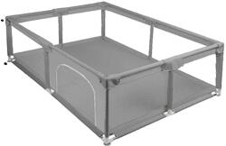  Baby Playpen, biztonságos ház, könnyű összeszerelés, HN-669-1518