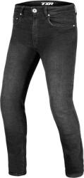 TXR Sonic Nadrág, fekete, mérete W38/L34 (2609/W38-L34)