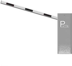 Timeless Tools Elektromechanikus sorompó, jobbos kivitel (HOP1001854-2)