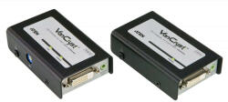 ATEN VE600A-A7-G Video/Audio Extender (202285)