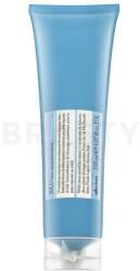  Davines krém SU Tan Maximizer 150 ml