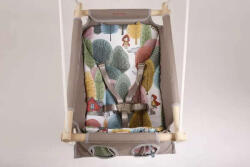 Adamo Babahinta Meseerdő