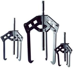 SKF standard körmös lehúzó TMMP 3X230