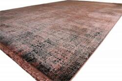 Bakero Colore 340 red Szőnyeg (160x230 cm)