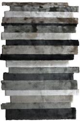 Bakero Aspen stripe Szőnyeg (140x200 cm)