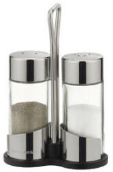 Tescoma CLUB Só- és borstartó készlet (650320.00) - pepita