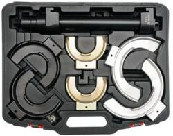 TOYA McPherson rugók lehúzója (YT-2536)