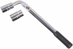 COMPASS 17-19/21-23 mm TÜV, GS (09412)