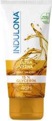 INDULONA ULTRA NUTRITION kézkrém 50 ml