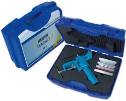 Heuer Kompakt Satu - Asztali Satu - 130 mm (118003)