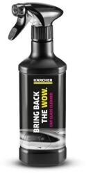 KÄRCHER Autóüvegtisztító RM 650, 500 ml