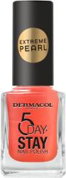 Dermacol Extreme Pearl No. 3, 11 ml (85979581)