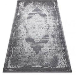 Vintage Modern Noble Szőnyeg - Vintage - 120x170 cm