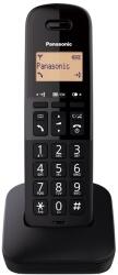 Panasonic KX-TGB610HGB DECT TELEFON (KX-TGB610HGB)