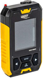 Leziter Lucky Hornet Vezeték Nélküli Halradar - 45m