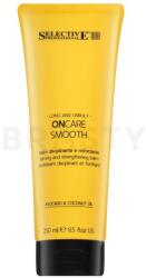 Selective Professional OnCare Smooth Taming and Strengthening Balm 250 ml