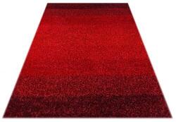 Bakero Shaggy Marmala 109 red Szőnyeg (170x240 cm)