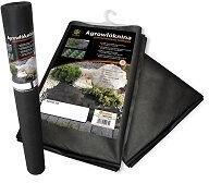  Geotextil 50 gr fekete 1, 6m x 50 fm (AWB5016050)