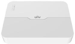 Uniview Nvr301-08lx-p8 (nvr301-08lx-p8)