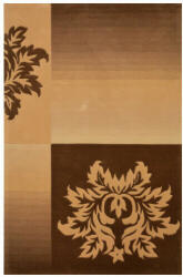 Bakero Casablanca 1034-03 beige Szőnyeg (140x200 cm)