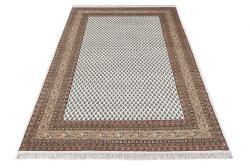 Bakero Mir cream Szőnyeg (90x160 cm)