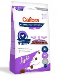Calibra kutyapite Hu Light 12kg