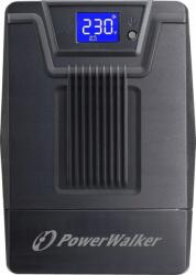 PowerWalker Bluewalker PowerWalker VI 1000 Scl (VI 1000 SCL)