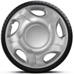 Jacky 13" -os Focus dísztárcsa garnitúra (4darab)