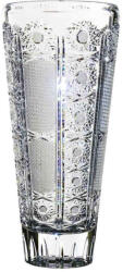  Classic * Kristály Váza 30, 5 cm (Cam17764)