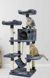  Feandrea 145cm magas Macska kaparófa PCT196G01