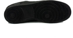 Nike Court Vision Low NN Férfi Cipő - 44