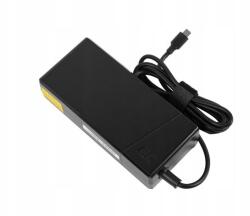 Green Cell Tápegység Töltő Usb-c 130W 5V-9V-12V-15V/3A, 20V/6.5A Power (AD140P)