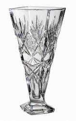  Laura * Kristály Váza 28 cm (Cs17350)