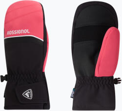 Rossignol Детски скиорски ръкавици Rossignol Tech Impr M tea rose