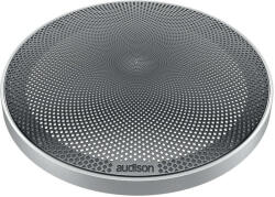 Audison TH 3.0 II Voce Hangszórórács - 70 mm (69081080)