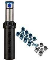  HU Rotoros szórófej PGP Ultra 10cm kiem. 40°-360°, (331100 - PGP-04 ULTRA)