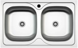 MOFÉM MOFÉM EVO 2В mosogatótálca 760012810