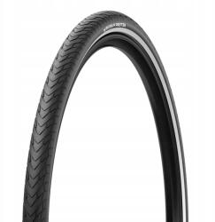 Michelin Kerékpár gumiabroncs Michelin Protek 28'' 700x40C